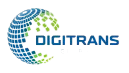 Digitrans Global